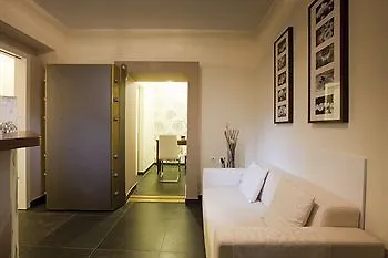 Hotel Actum Kranj