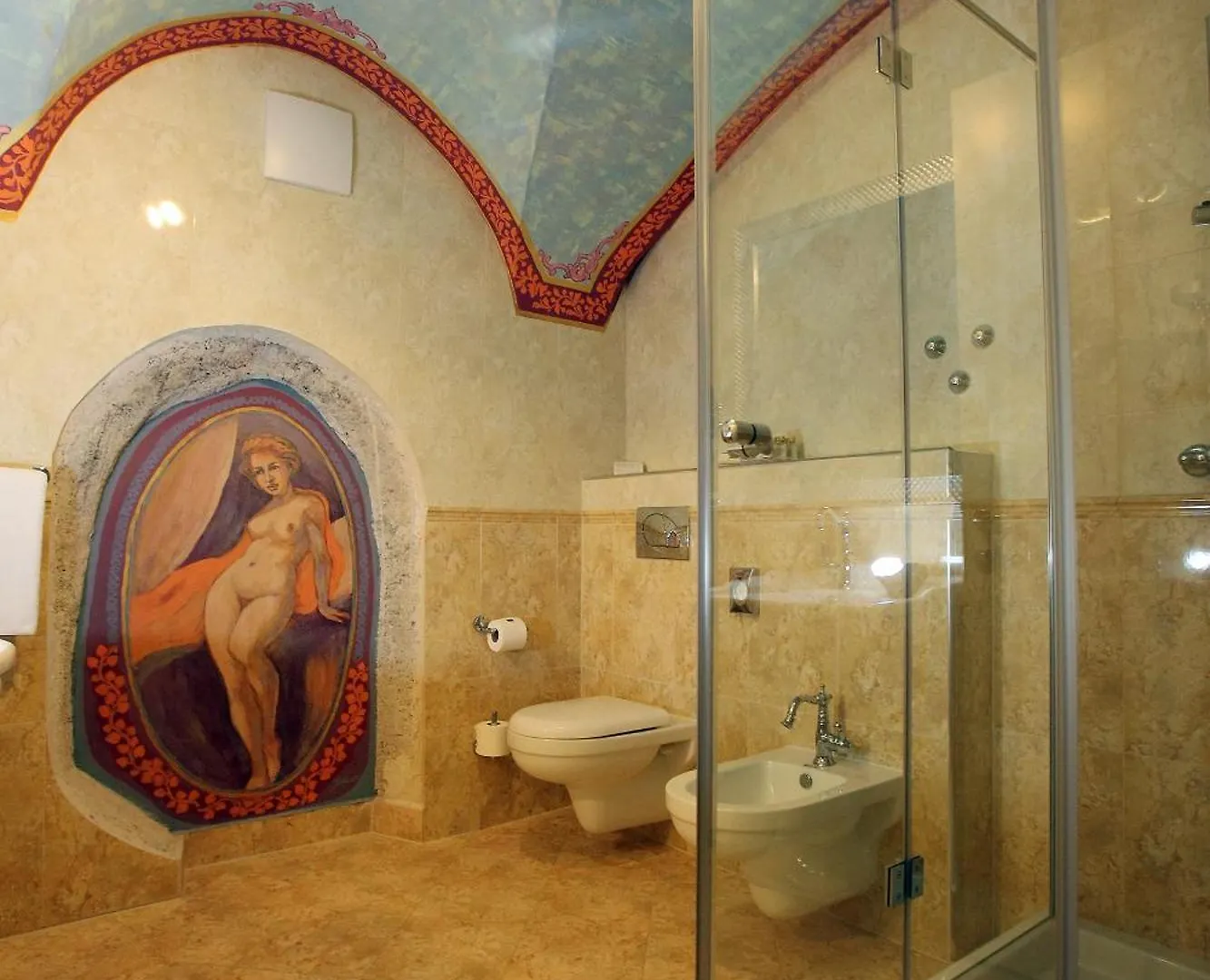 Hotel Actum Kranj