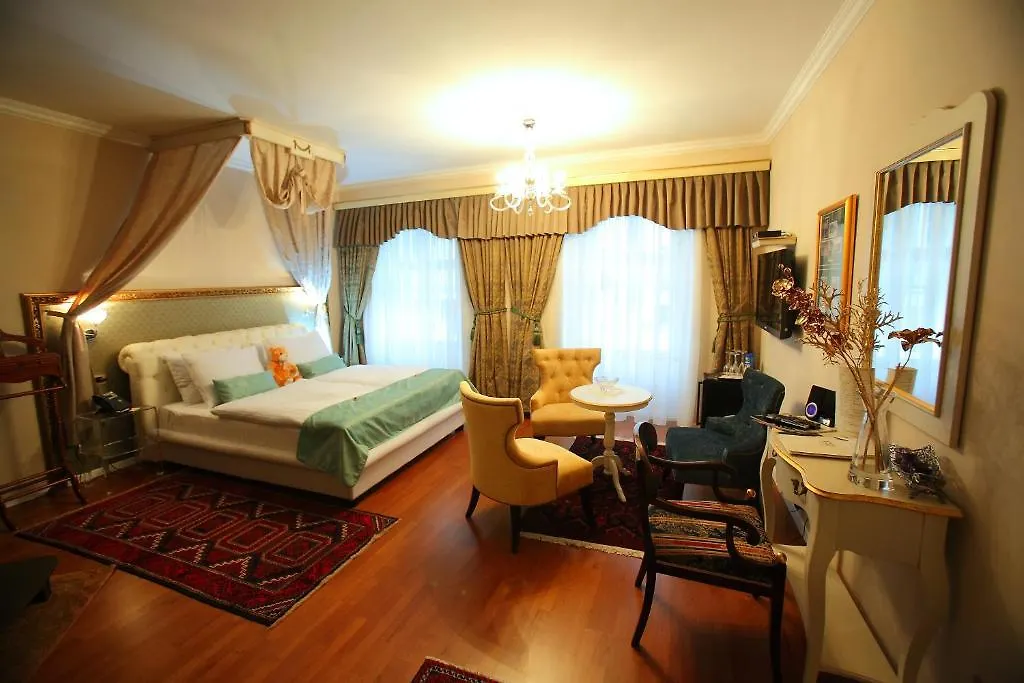 Hotel Actum Kranj 4*,  Slovinsko