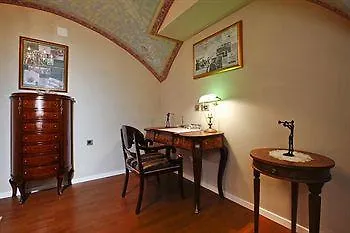 Hotel Actum Kranj