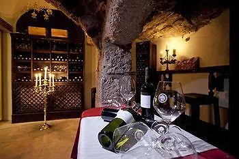 ****  Hotel Actum Kranj Slovinsko