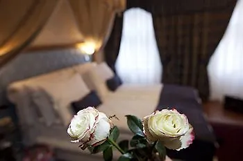 Hotel Actum كراني