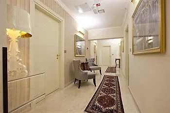 Hotel Actum Kranj