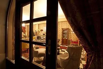 Hotel Actum Kranj