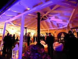 Hotel Actum كراني