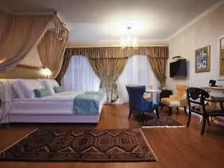 Hotel Actum Kranj