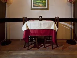 Hotel Actum Kranj