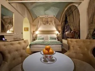 ****  Hotel Actum Kranj Slovinsko
