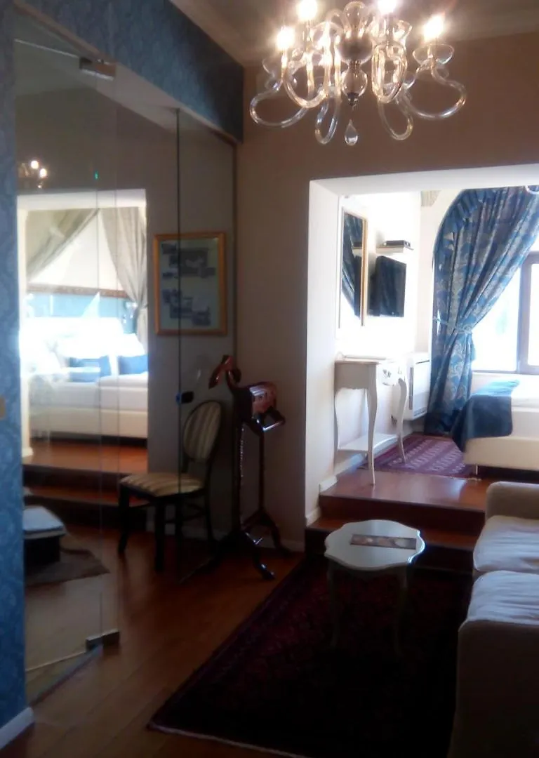 Hotel Actum Kranj