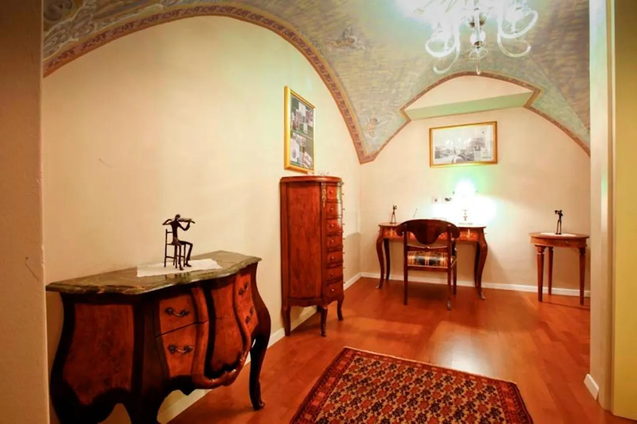 Hotel Actum Kranj 4*,  Slovinsko