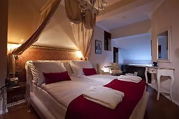 Hotel Actum كراني