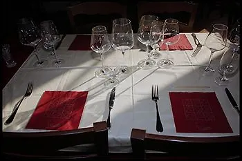 ****  Hotel Actum كراني سلوفينيا